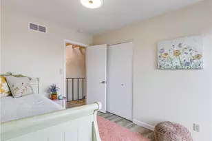 2550 Chamberlain Rd, Fairlawn, OH 44333 - Photo 22