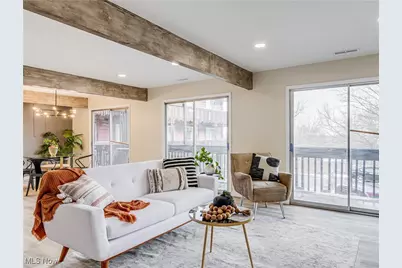 2550 Chamberlain Road #B-4, Fairlawn, OH 44333 - Photo 4