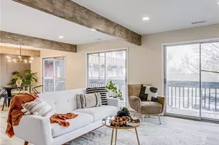 2550 Chamberlain Rd, Fairlawn, OH 44333 - Photo 4