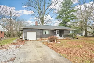 2038 Waycross Ave, Copley, OH 44320 - Photo 2