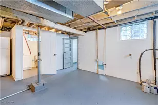 2510 E Midlothian Blvd, Youngstown, OH 44502 - Photo 26