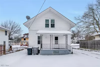 2510 E Midlothian Boulevard, Youngstown, OH 44502 - Photo 6