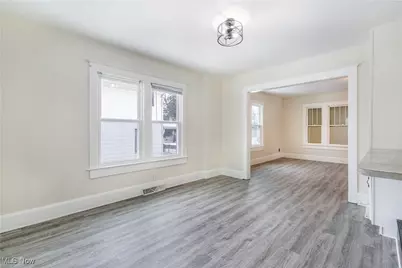2510 E Midlothian Boulevard, Youngstown, OH 44502 - Photo 16