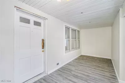 2510 E Midlothian Boulevard, Youngstown, OH 44502 - Photo 8