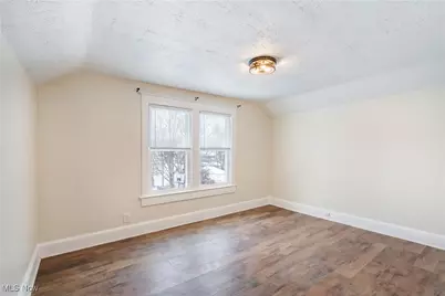 2510 E Midlothian Boulevard, Youngstown, OH 44502 - Photo 22