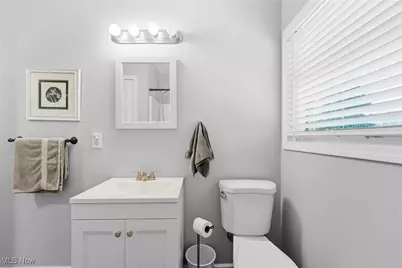 204 Normandy Drive, Painesville Twp, OH 44077 - Photo 20