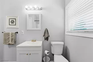 204 Normandy Dr, Painesville Twp, OH 44077 - Photo 20