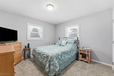 204 Normandy Drive, Painesville Twp, OH 44077 - Photo 16