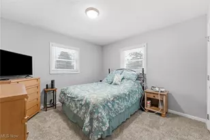 204 Normandy Dr, Painesville Twp, OH 44077 - Photo 16