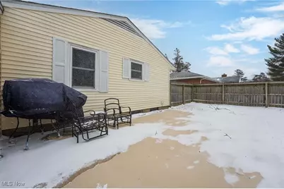 204 Normandy Drive, Painesville Twp, OH 44077 - Photo 32