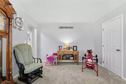 204 Normandy Drive, Painesville Twp, OH 44077 - Photo 14