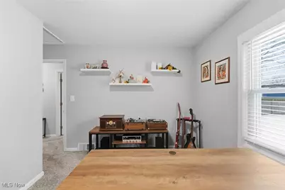 204 Normandy Drive, Painesville Twp, OH 44077 - Photo 24