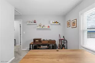 204 Normandy Dr, Painesville Twp, OH 44077 - Photo 24