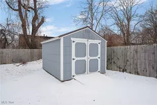 204 Normandy Dr, Painesville Twp, OH 44077 - Photo 34