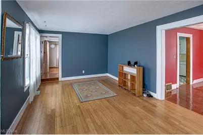 3564 Williamson Road, Stow, OH 44224 - Photo 6