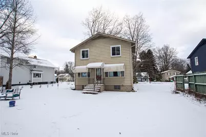 3564 Williamson Road, Stow, OH 44224 - Photo 30