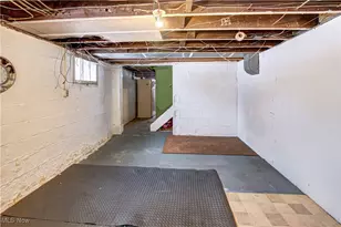 3564 Williamson Rd, Stow, OH 44224 - Photo 26