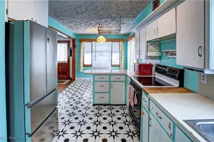 3564 Williamson Rd, Stow, OH 44224 - Photo 14