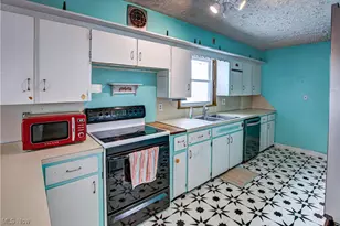 3564 Williamson Rd, Stow, OH 44224 - Photo 16