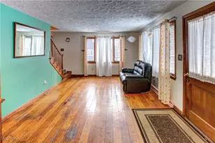 3564 Williamson Rd, Stow, OH 44224 - Photo 10