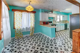 3564 Williamson Rd, Stow, OH 44224 - Photo 12