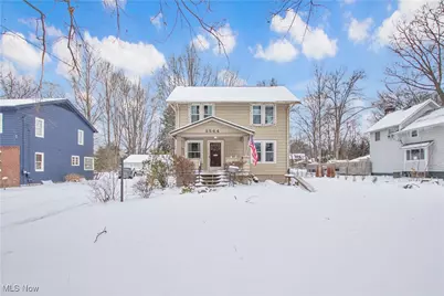 3564 Williamson Road, Stow, OH 44224 - Photo 1