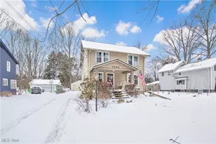 3564 Williamson Rd, Stow, OH 44224 - Photo 2