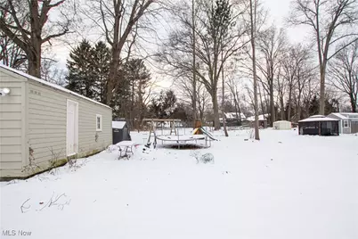 3564 Williamson Road, Stow, OH 44224 - Photo 32