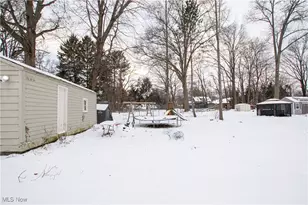 3564 Williamson Rd, Stow, OH 44224 - Photo 32