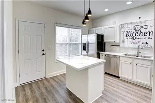 844 Royal Rd, Loveland, OH 44110 - Photo 8