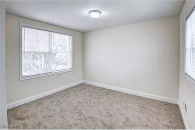844 Royal Road, Loveland, OH 44110 - Photo 20