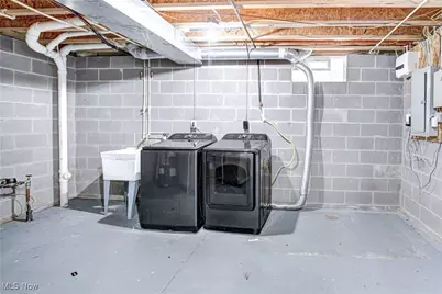 844 Royal Road, Loveland, OH 44110 - Photo 30