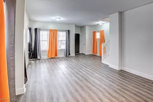 844 Royal Rd, Loveland, OH 44110 - Photo 4