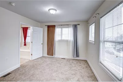 844 Royal Road, Loveland, OH 44110 - Photo 14