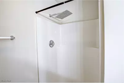 844 Royal Road, Loveland, OH 44110 - Photo 18