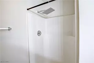 844 Royal Rd, Loveland, OH 44110 - Photo 18