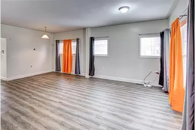 844 Royal Road, Loveland, OH 44110 - Photo 6