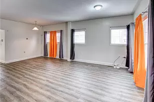 844 Royal Rd, Loveland, OH 44110 - Photo 6