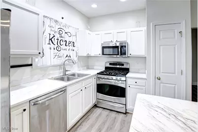 844 Royal Road, Loveland, OH 44110 - Photo 10