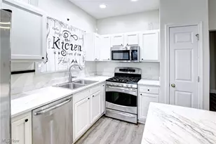 844 Royal Rd, Loveland, OH 44110 - Photo 10