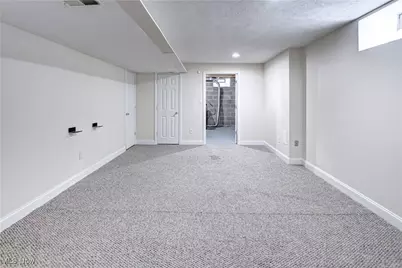 844 Royal Road, Loveland, OH 44110 - Photo 28