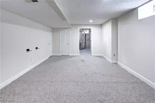 844 Royal Rd, Loveland, OH 44110 - Photo 28