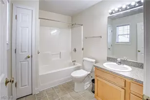 844 Royal Rd, Loveland, OH 44110 - Photo 26