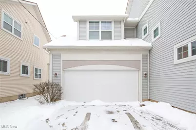 844 Royal Road, Loveland, OH 44110 - Photo 34
