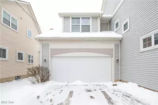 844 Royal Rd, Loveland, OH 44110 - Photo 34