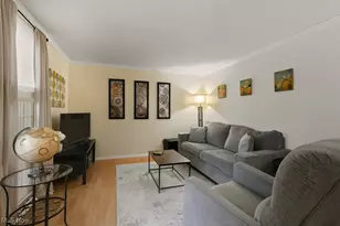 4634 Cox Dr, Stow, OH 44224 - Photo 16