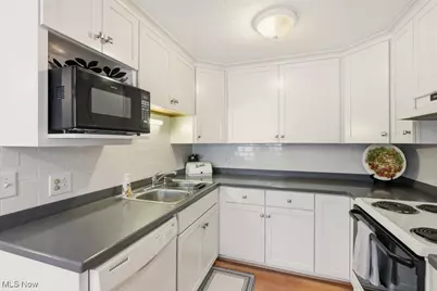 4634 Cox Drive #A, Stow, OH 44224 - Photo 10