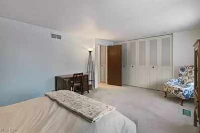 4634 Cox Drive #A, Stow, OH 44224 - Photo 20