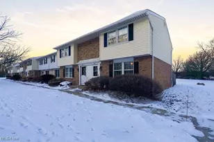 4634 Cox Dr, Stow, OH 44224 - Photo 1