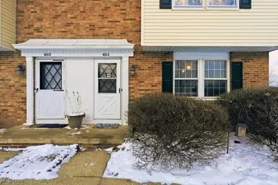 4634 Cox Drive #A, Stow, OH 44224 - Photo 2